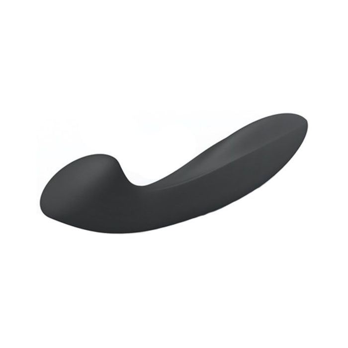 LELO Ella – G-punkts dildo