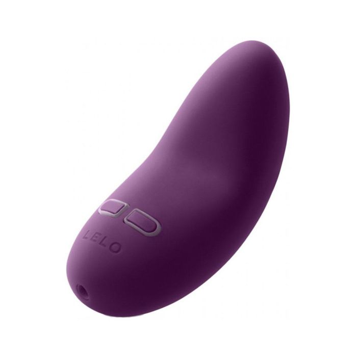 LELO Lily - Klitoris Vibrator