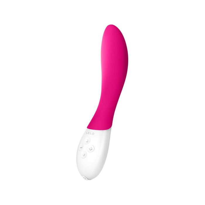 LELO Mona 2 – G-punkts Vibrator