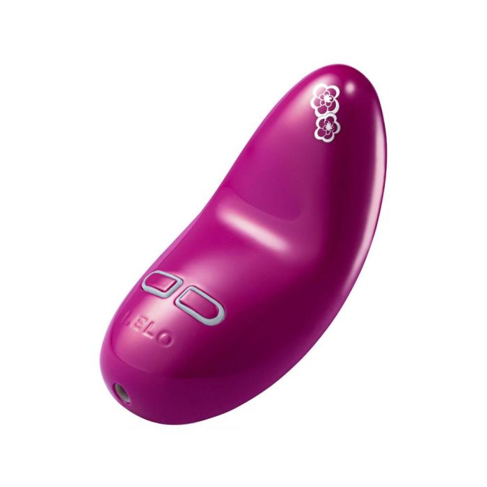 lelo-nea-klitoris-vibrator