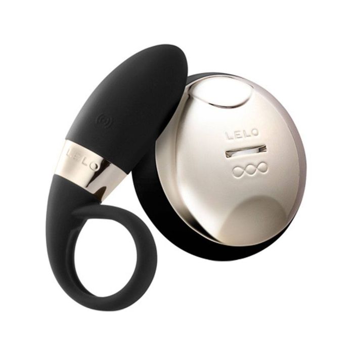 Lelo Oden 2 penisring