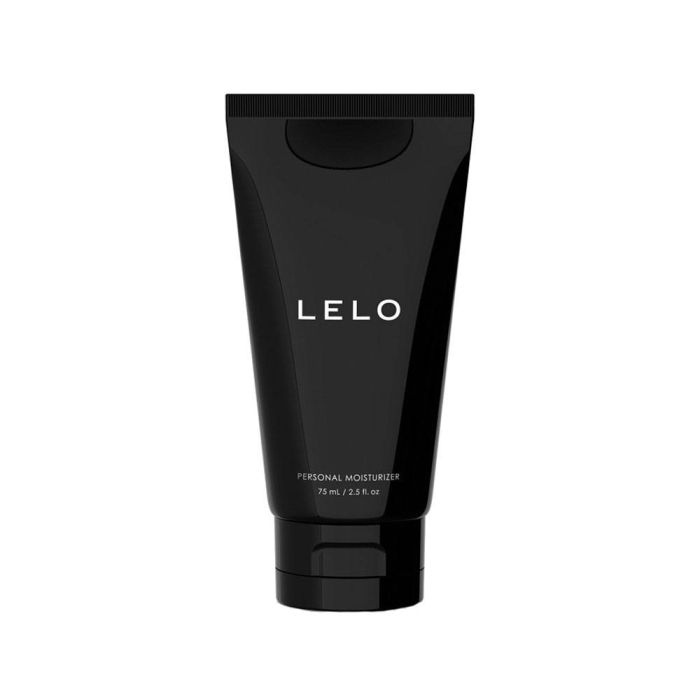 LELO Personal Moisturizer – Vandbaseret glidecreme 75 ml