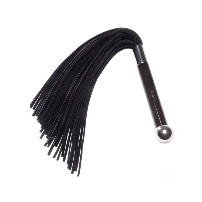 LELO Sensua Suede pisk