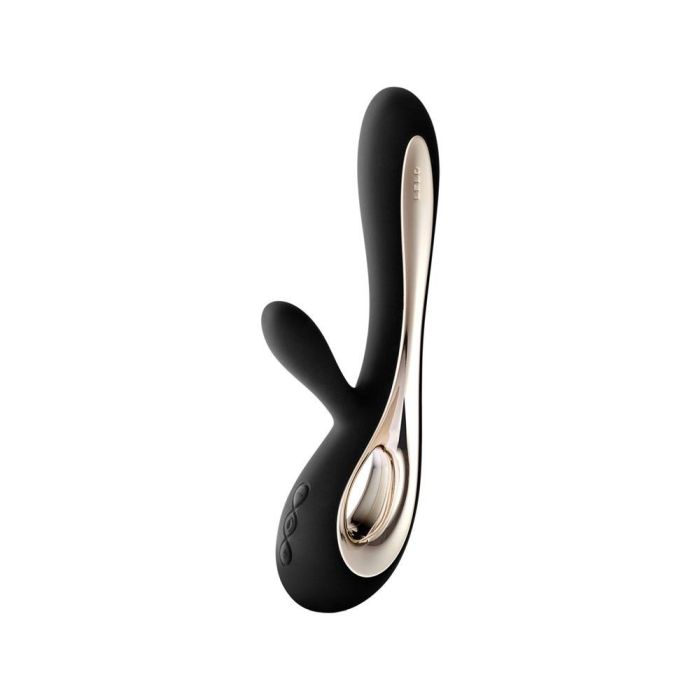 LELO - Soraya Rabbit Vibrator