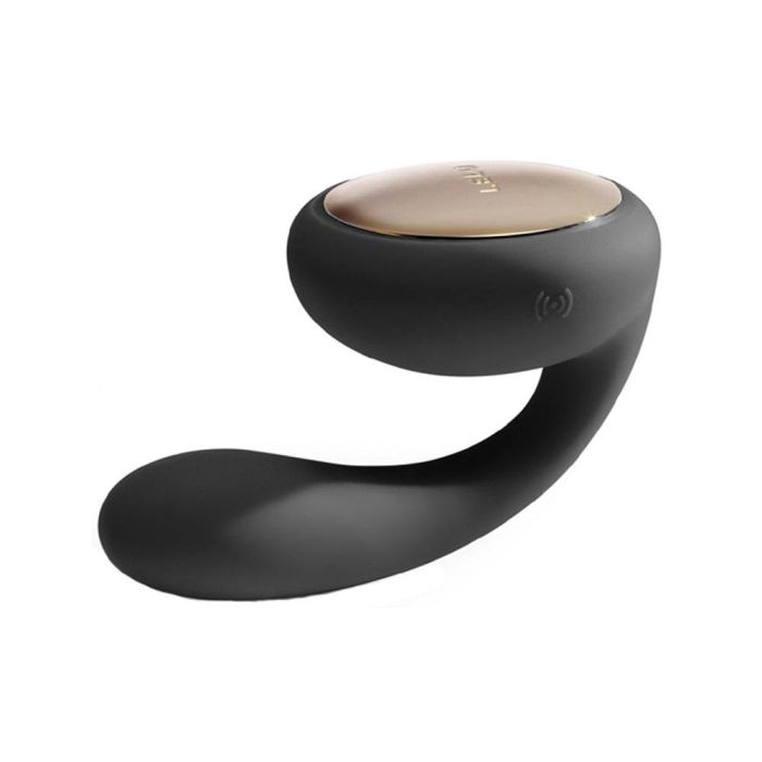 LELO Tara Par Vibrator