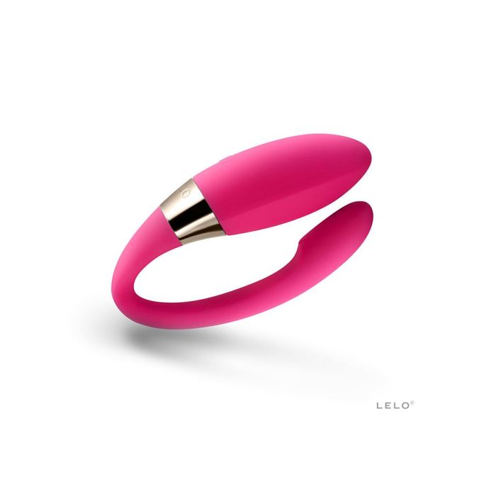 Lelo - Noa parvibrator