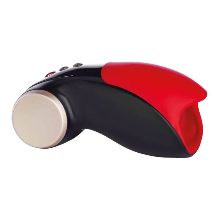 Fun Factory Cobra Libre II – Penis-Vibrator 