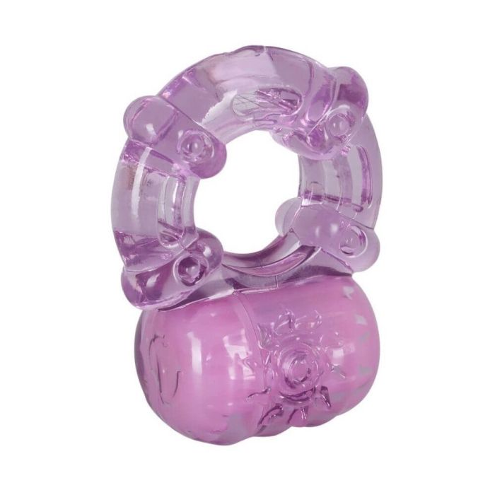 You2Toys Lifeguard Penisring