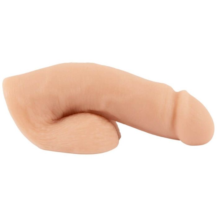 Fleshlight Mr. Limpy M – Slatten dildo