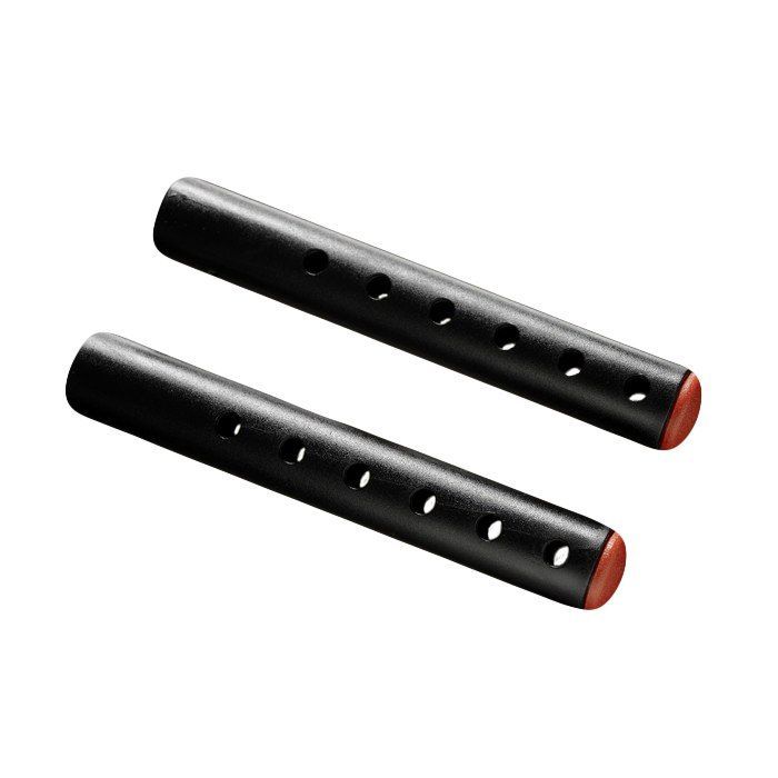 Extention Rods Pro Set of 2