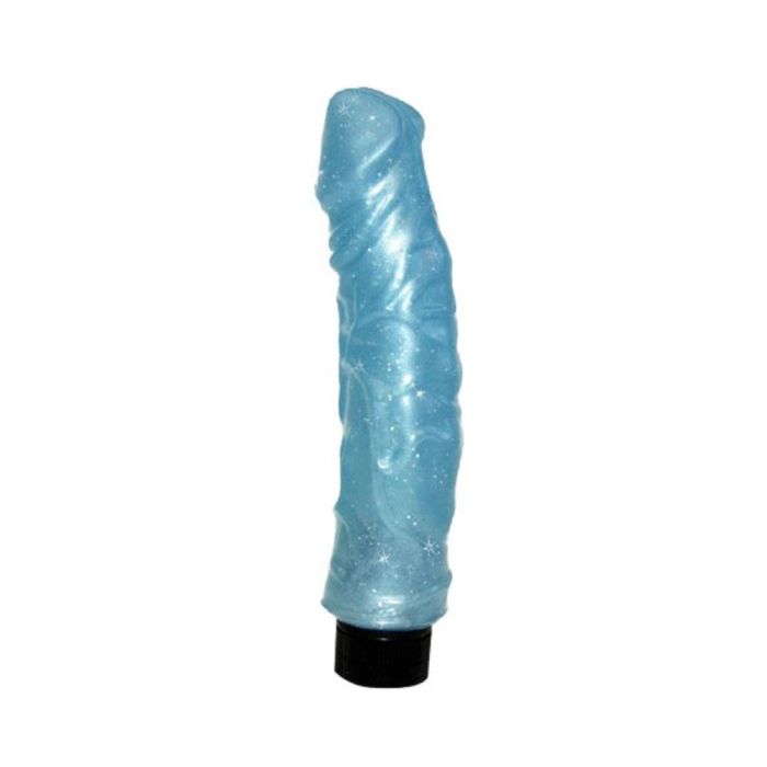 You2Toys Neptun Dildo Vibrator 