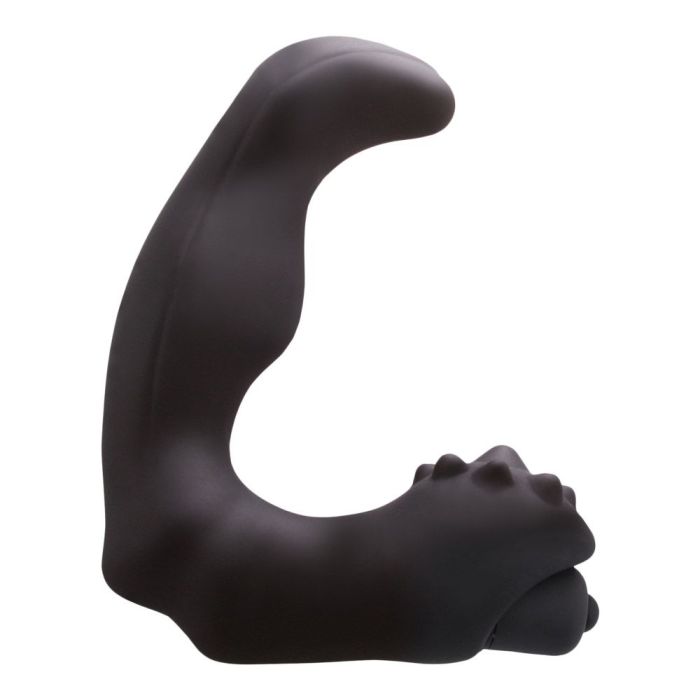 Vibrating Massager II – Provokerende Prostatavibrator