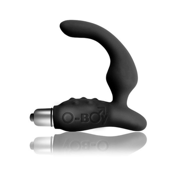 ROCKS OFF O-BOY – PROSTATA-VIBRATOR 1