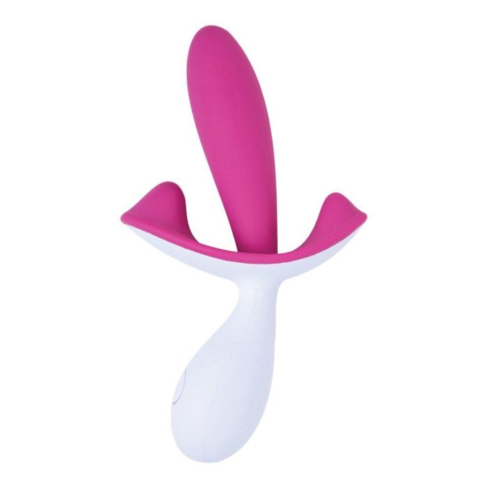 Ohmibod Lovelife Adventure Trio – Vibrator