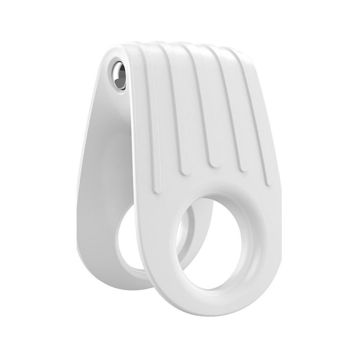 Ovo B12 vibrator ring 
