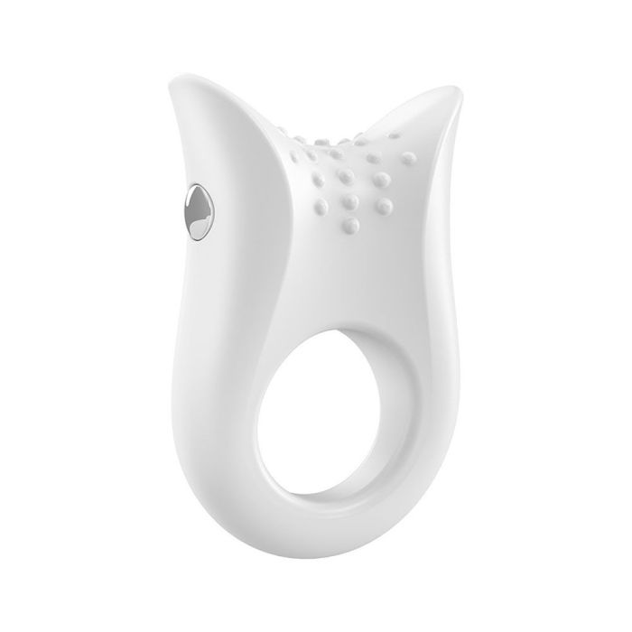 OVO B2 vibrator ring 