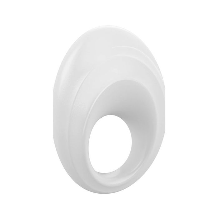 OVo B5 vibrator ring 