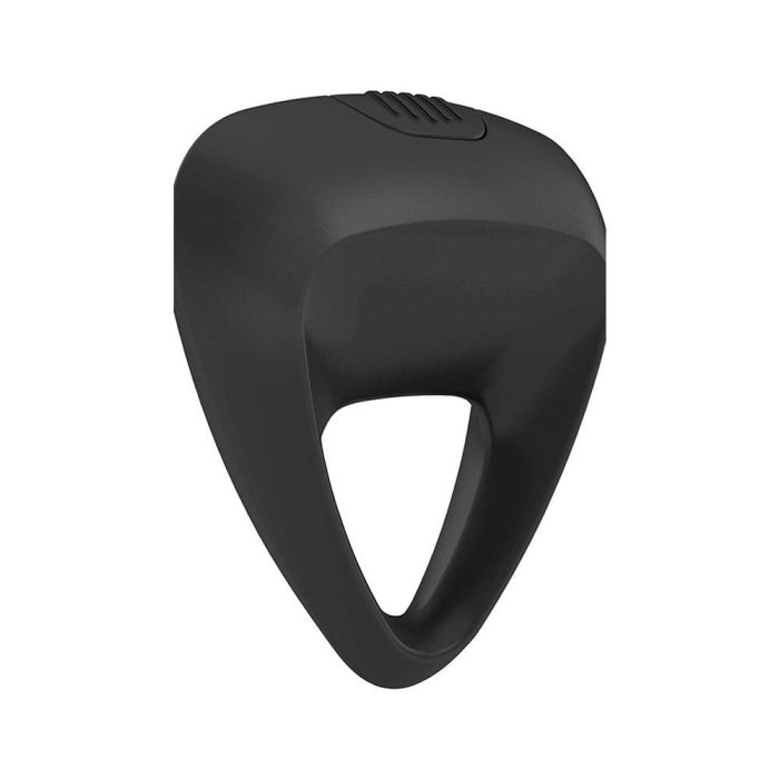 OVO B9 vibrator ring 