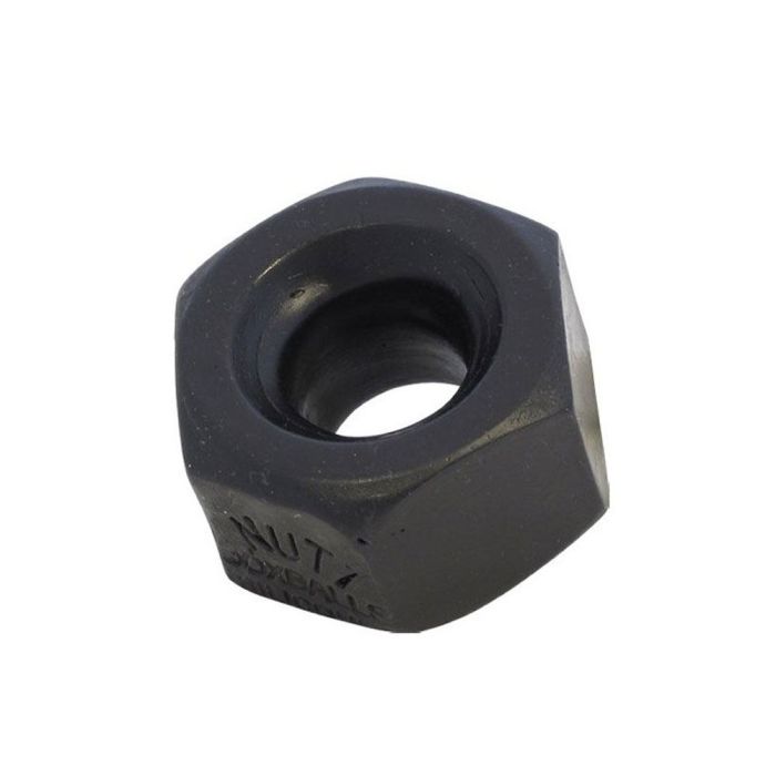 Oxballs Nutt Penisring Og Ball Stretcher