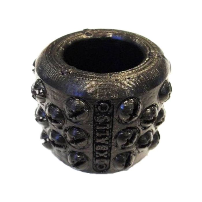 OXBALLS BORG – BALL STRETCHER