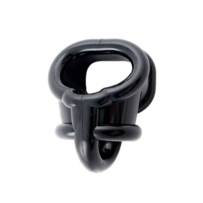 Oxballs Splitsling Penisring