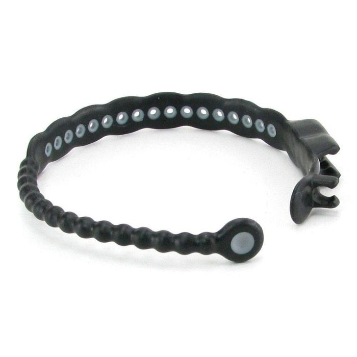 Perfect Fit Speed Shift Cock Ring