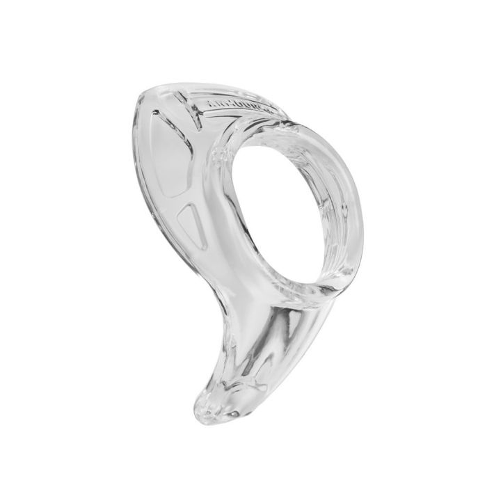 Perfect Fit Armour Up – Penisring