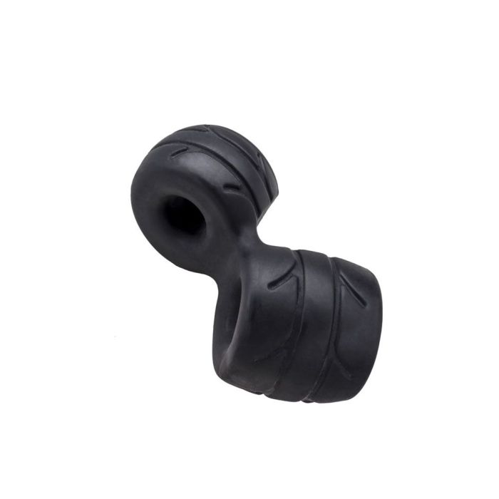 Perfect Fit Cock & Ball stretcher