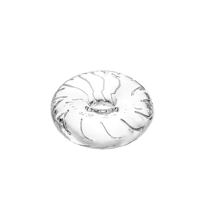 Perfect Fit Cruiser Penisring PF Blend