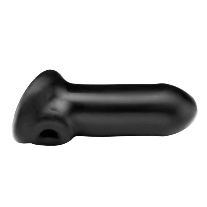 Perfect Fit Fat Boy Sport Extender Penis Sleeve