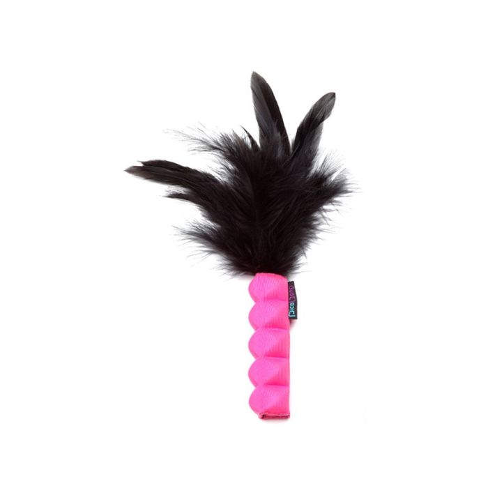 Picobong Fear No Evil Teaser