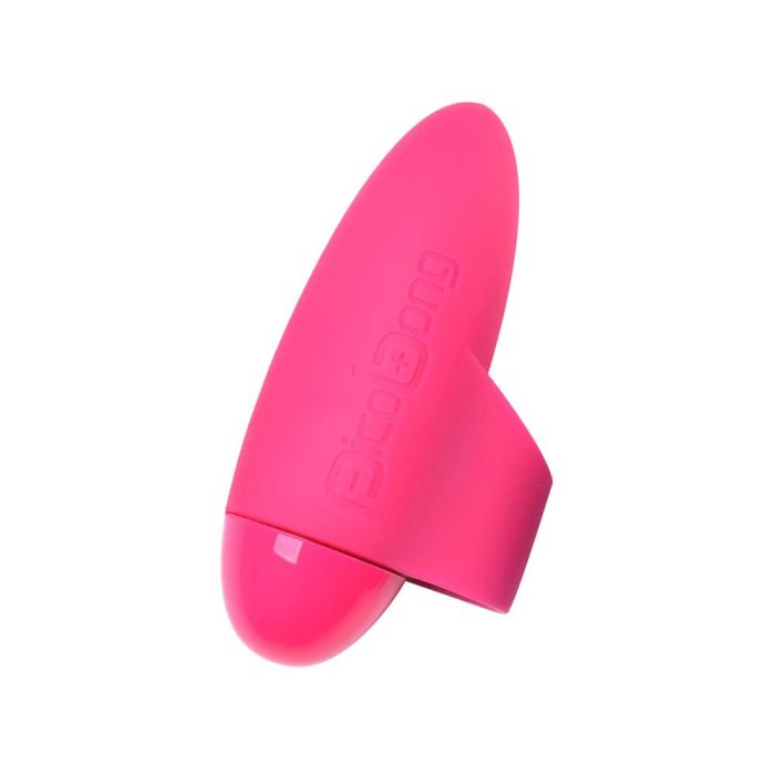 PicoBong – Ipo Finger Vibe minivibrator