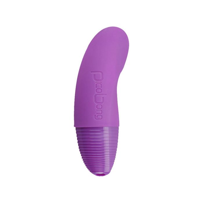 PicoBong – Ako Outie Vibe minivibrator