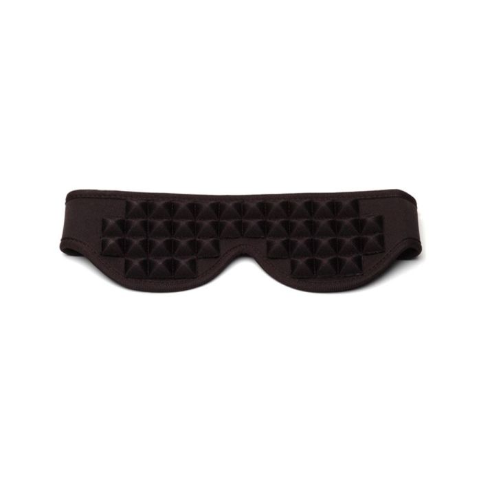 PicoBong See No Evil Blindfold