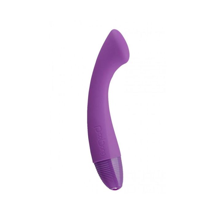 PicoBong – Moka G-vibe g-punkts vibrator