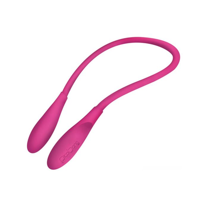 PicoBong Transformator