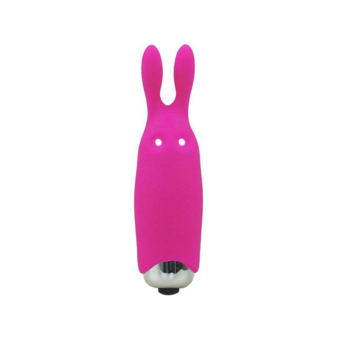 Adrien Lastic – Pocket vibe Rabbit Bullet