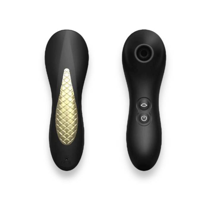 Power Escorts Oral Empress