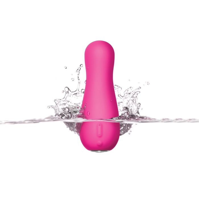 JimmyJane Form 4 Vibrator