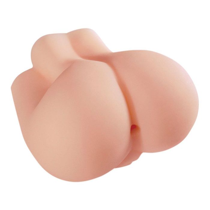 Pipedream Extreme Mini Fuck Me Silly – Masturbator