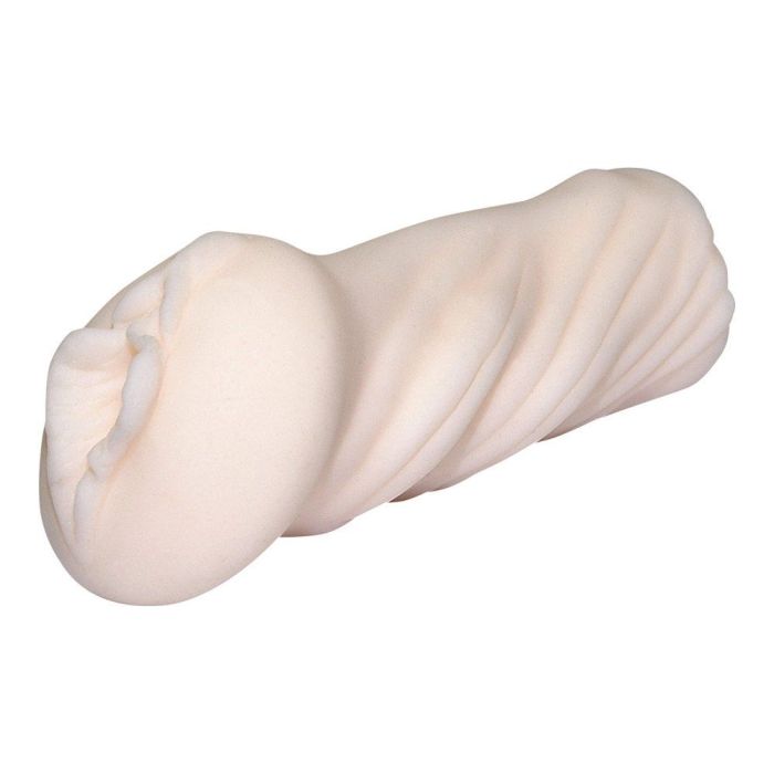 REALISTIXXX REAL FEEL – MASTURBATORER