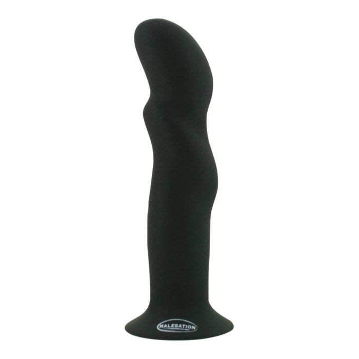 MALESATION ROBBIE – DILDO