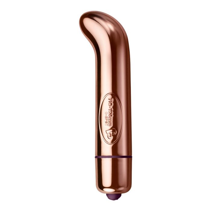 Rocks Off G-punkts vibrator 