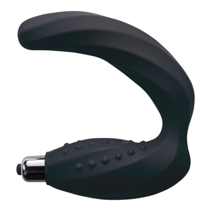 Rocks Off Wild Boy – Prostata-Vibrator