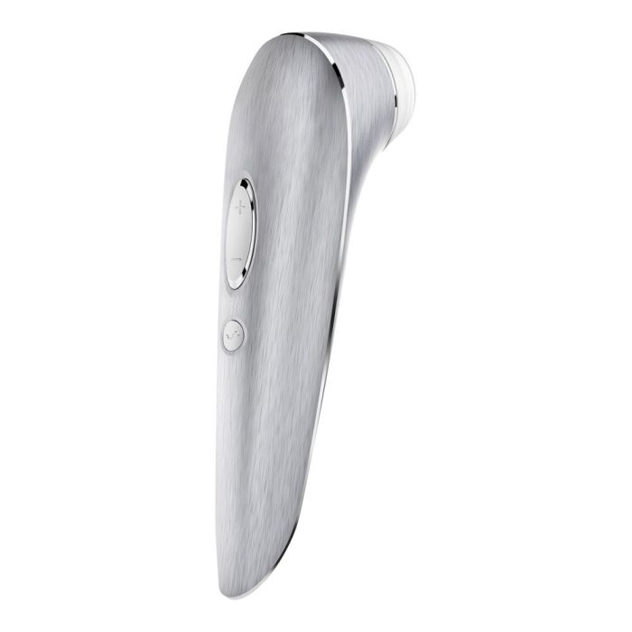 sexshop-Satisfyer-Luxury-High-Fashion-Klitoris-stimulator-kvinder-orgasme-sexlegetøj-4