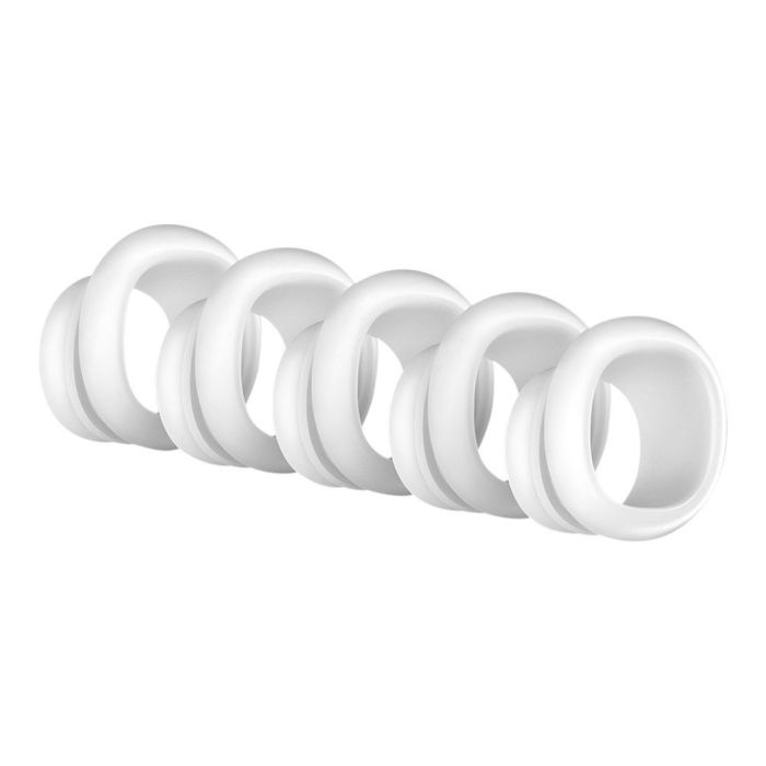 Satisfyer Pro Penguin – Sugehoveder