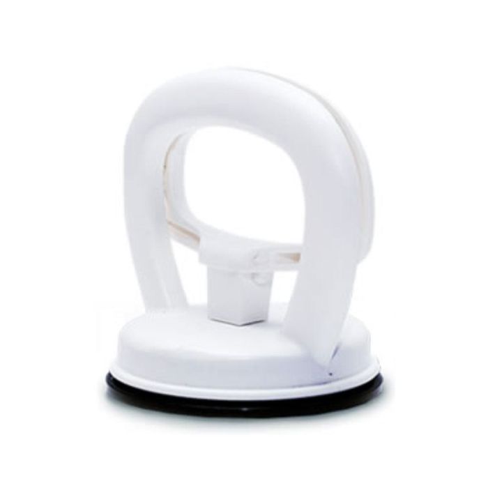 Sex In The Shower Sugekop Håndtag