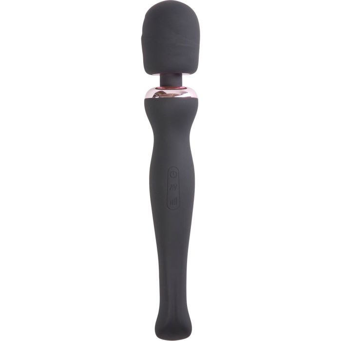 sexshop Winyi Massage Wand sexlegetøj par