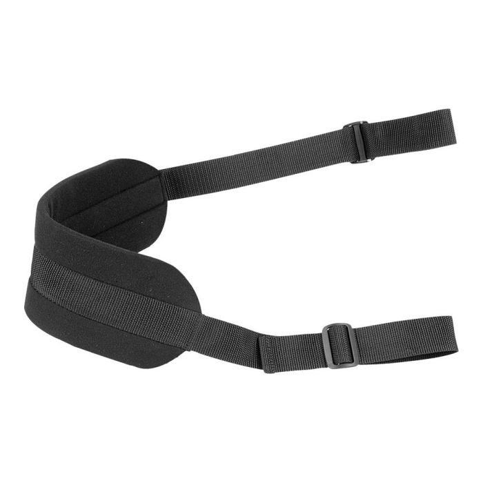 Sportsheets Plus Size Doggy Style Strap