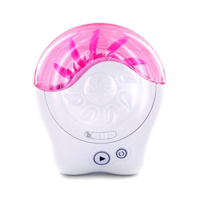 Sqweel 2 - Oralsex simulator